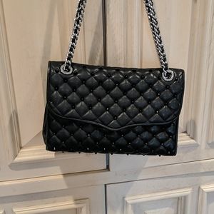 Rebecca Minkoff Bag